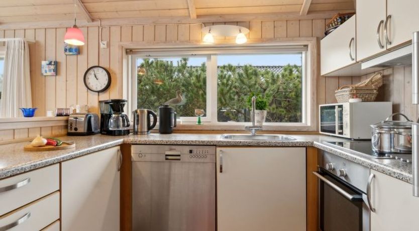 Photo of "Hane" - 150m from the sea