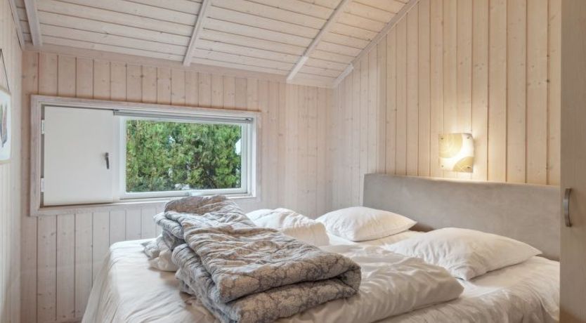 Photo of "Hane" - 150m from the sea