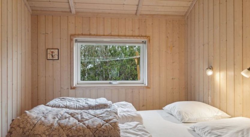 Photo of "Hane" - 150m from the sea