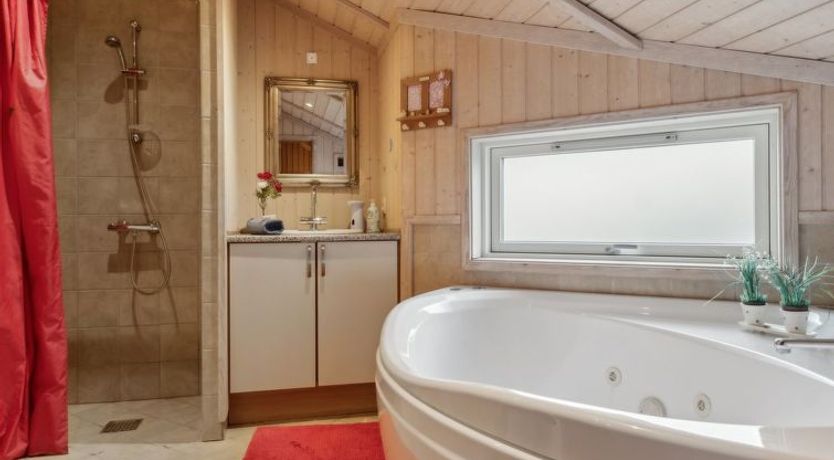 Photo of "Hane" - 150m from the sea