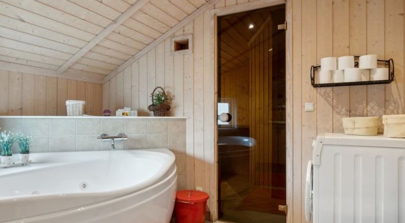 Photo of "Hane" - 150m from the sea