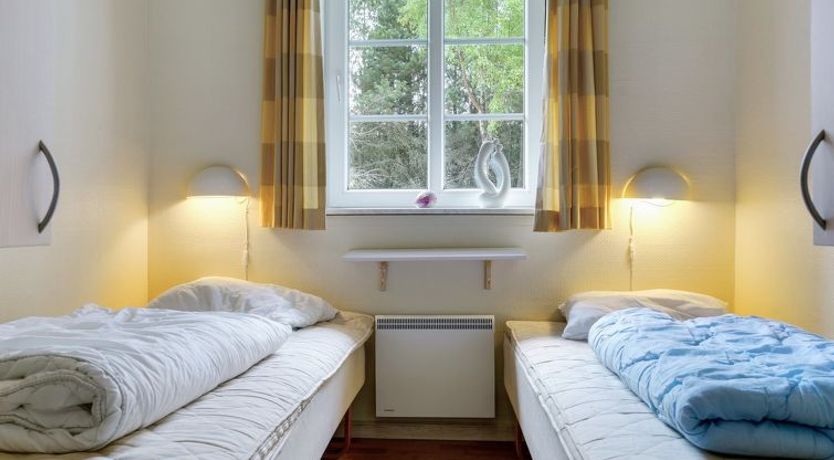 Photo of "Liliana" - 800m from the sea