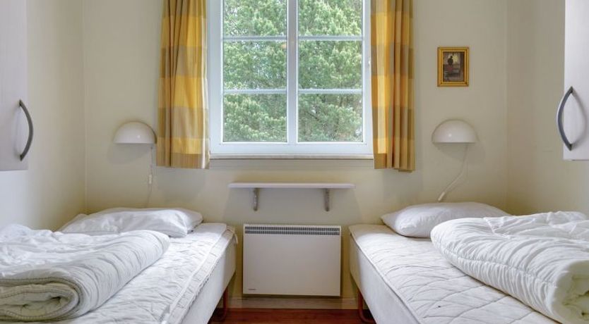 Photo of "Liliana" - 800m from the sea