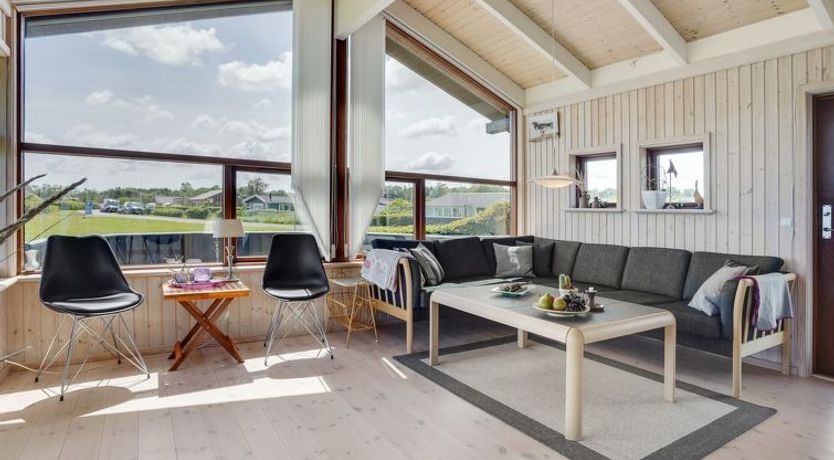 Photo of "Gyda" - 100m from the sea