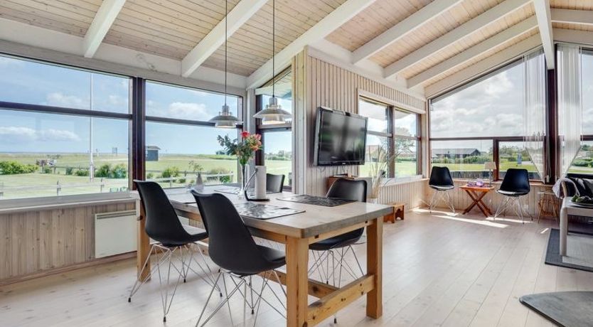 Photo of "Gyda" - 100m from the sea