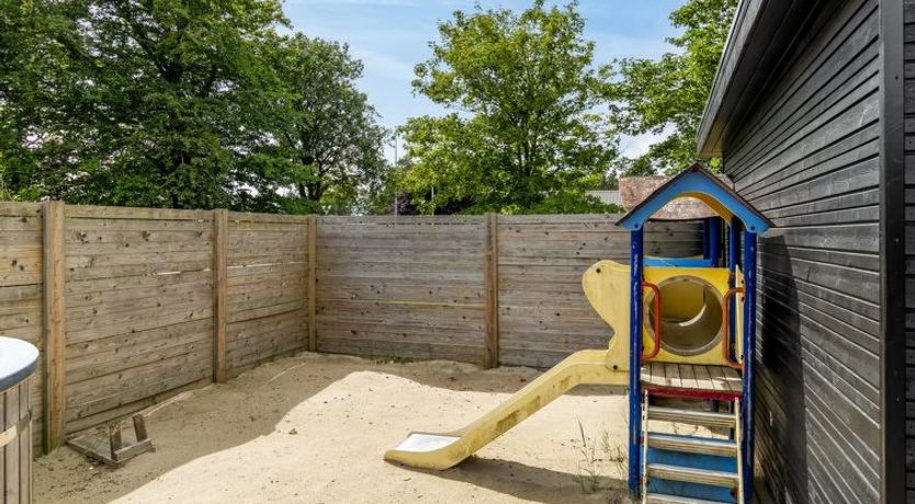 Photo of "Christiern" - 4.5km from the sea