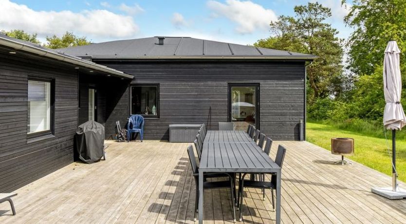 Photo of "Christiern" - 4.5km from the sea