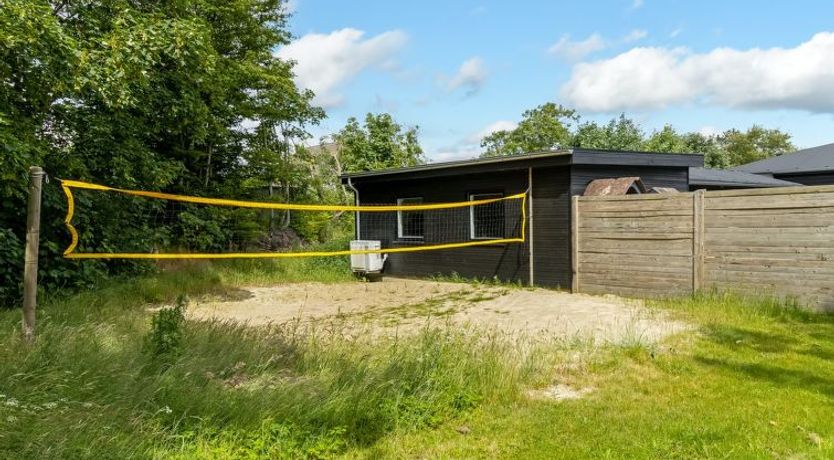 Photo of "Christiern" - 4.5km from the sea