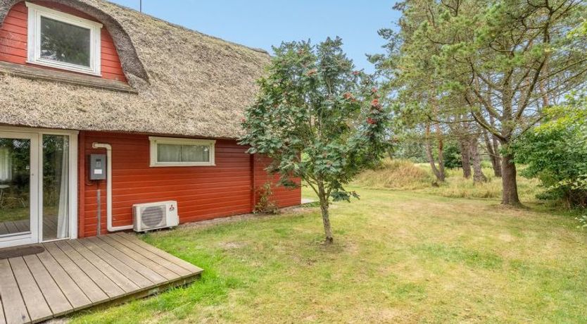 Photo of "Tine" - 2.3km from the sea