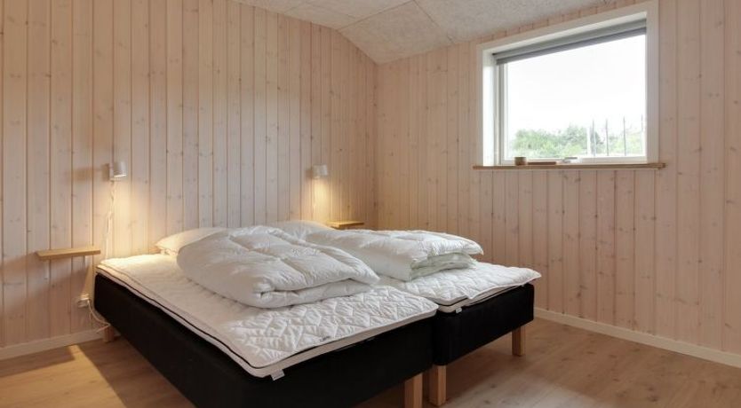 Photo of "Anuk" - 2.3km from the sea