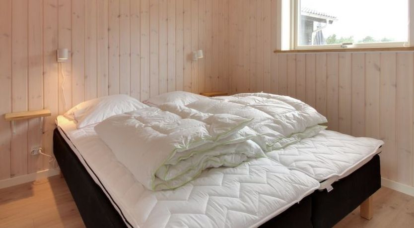 Photo of "Anuk" - 2.3km from the sea