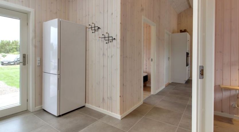 Photo of "Anuk" - 2.3km from the sea