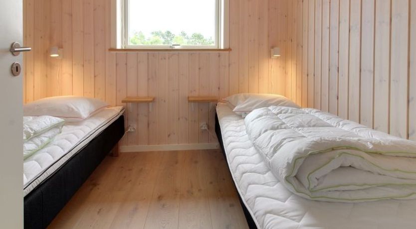 Photo of "Anuk" - 2.3km from the sea