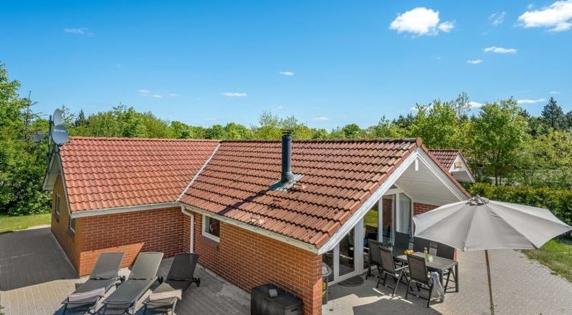 Photo of "Erp" - 10km from the sea