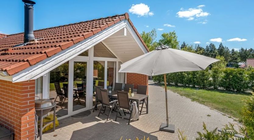 Photo of "Erp" - 10km from the sea