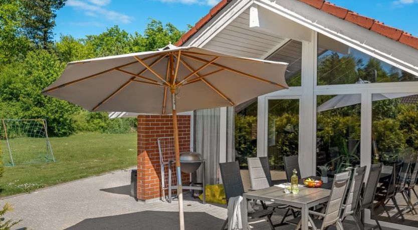 Photo of "Erp" - 10km from the sea