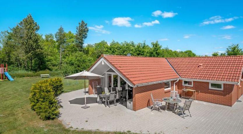 Photo of "Erp" - 10km from the sea