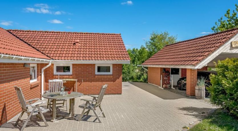 Photo of "Erp" - 10km from the sea