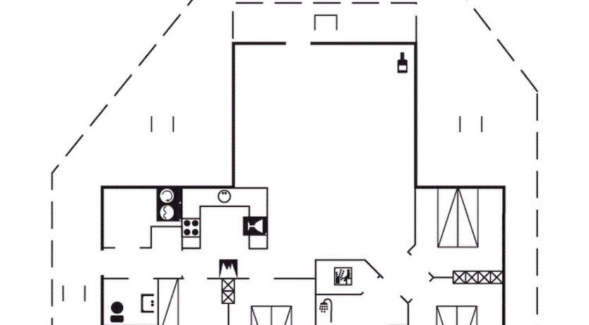 Photo of "Erp" - 10km from the sea