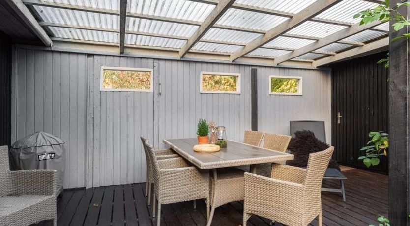 Photo of "Malti" - 300m from the sea