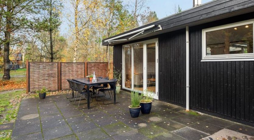 Photo of "Malti" - 300m from the sea