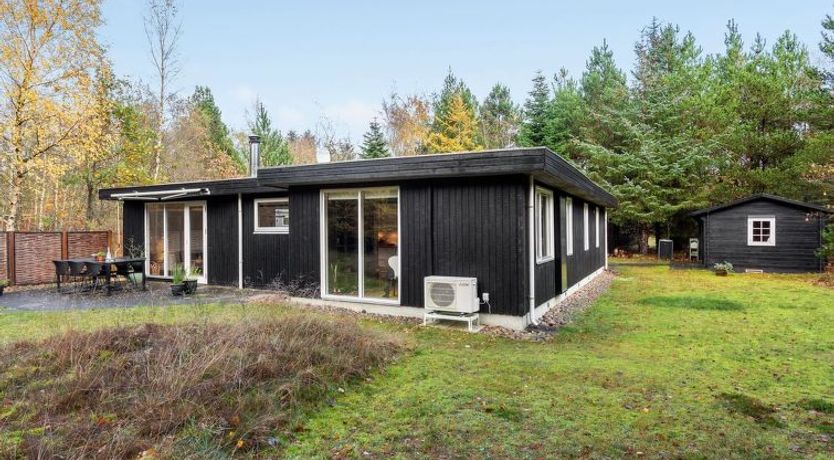 Photo of "Malti" - 300m from the sea