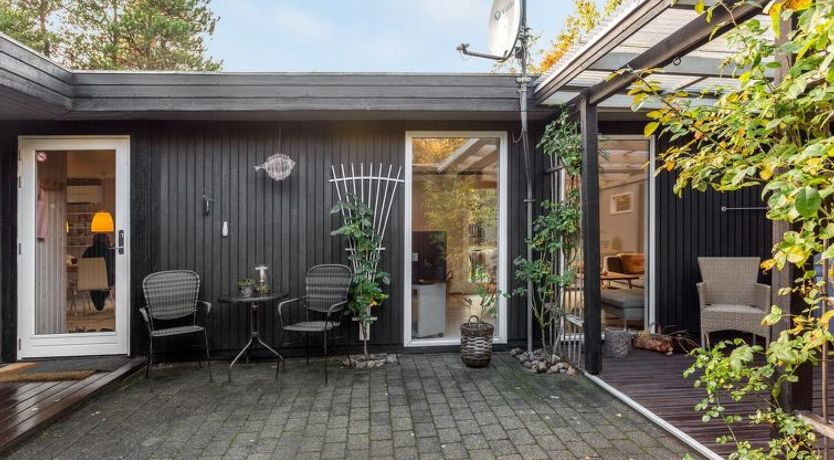 Photo of "Malti" - 300m from the sea