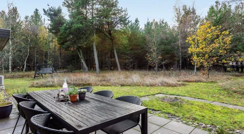 Photo of "Malti" - 300m from the sea