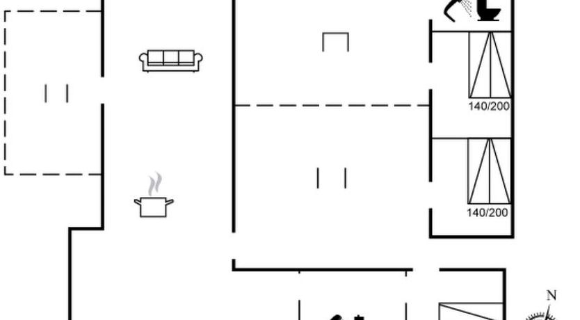 Photo of "Malti" - 300m from the sea