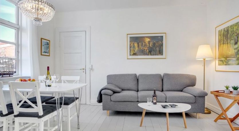 Photo of "Tobias" - 800m from the sea