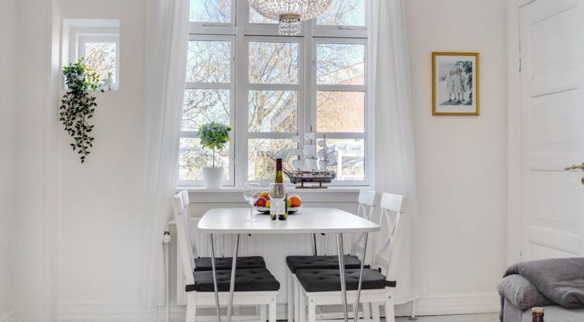 Photo of "Tobias" - 800m from the sea