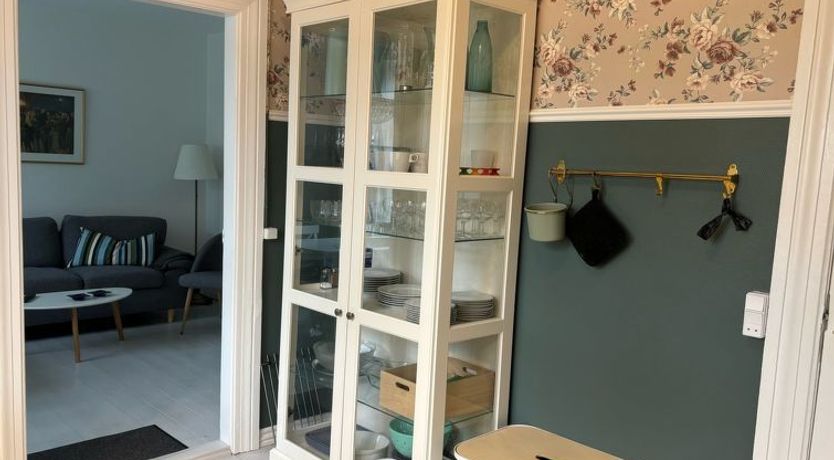 Photo of "Tobias" - 800m from the sea