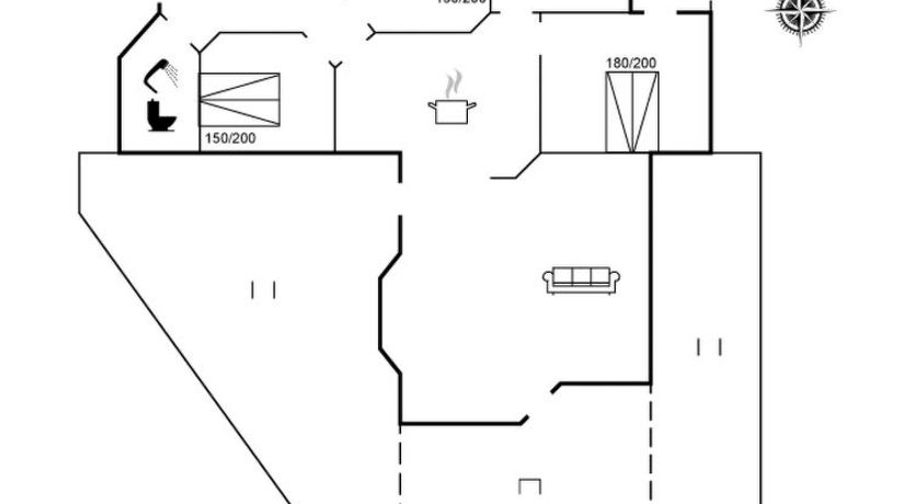 Photo of "Fam" - 300m from the sea