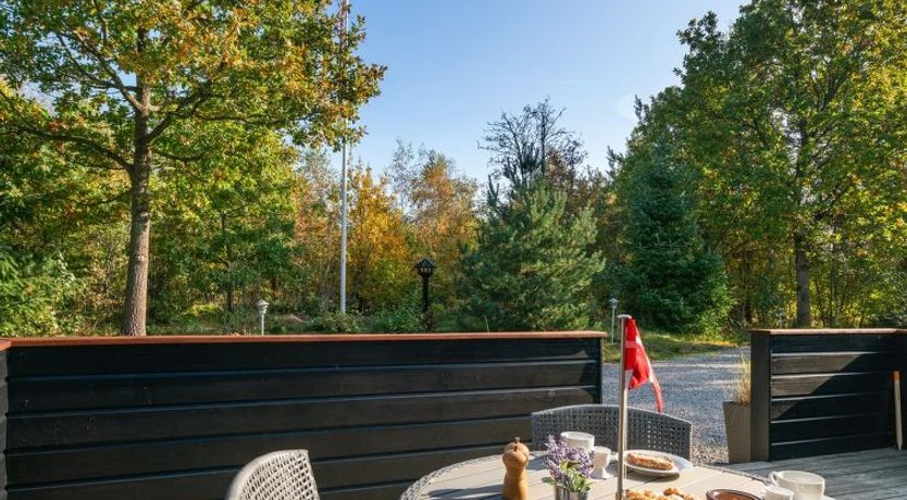 Photo of "Mourits" - 1.2km from the sea