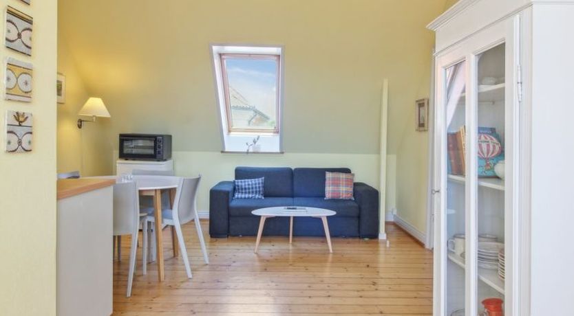 Photo of "Siggut" - 250m from the sea