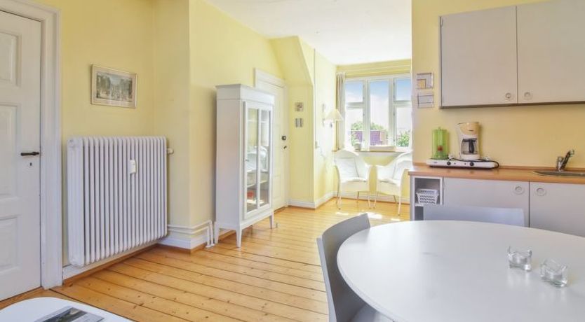 Photo of "Siggut" - 250m from the sea