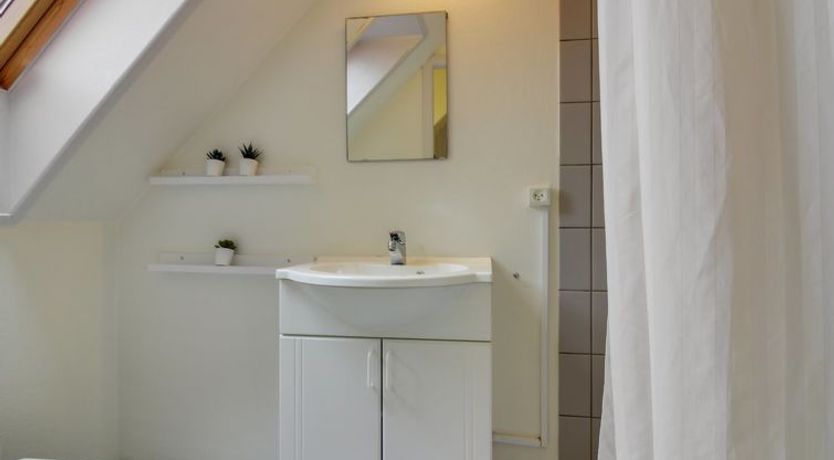 Photo of "Siggut" - 250m from the sea