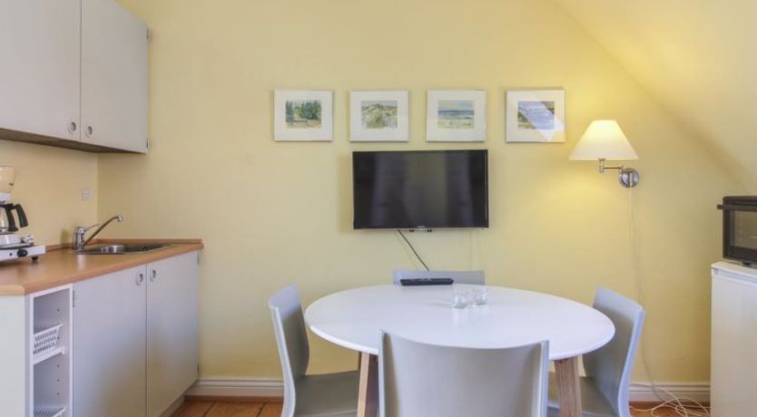 Photo of "Siggut" - 250m from the sea