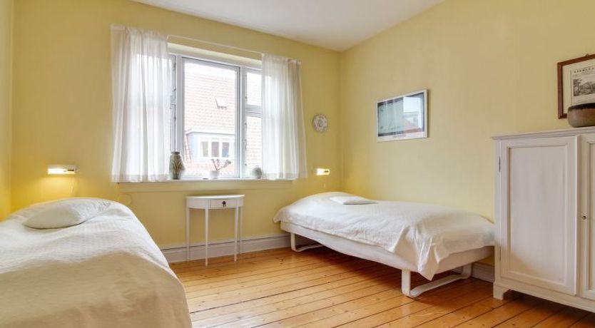 Photo of "Siggut" - 250m from the sea