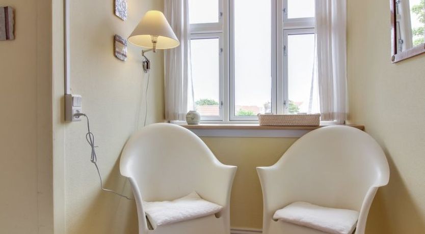 Photo of "Siggut" - 250m from the sea