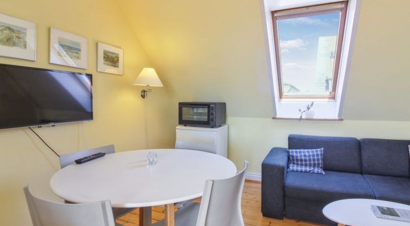 Photo of "Siggut" - 250m from the sea