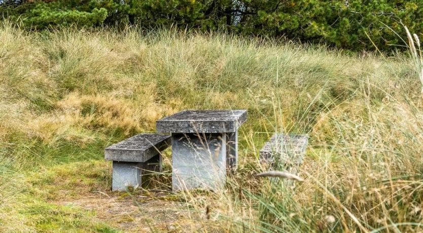 Photo of "Helene" - 1.5km from the sea