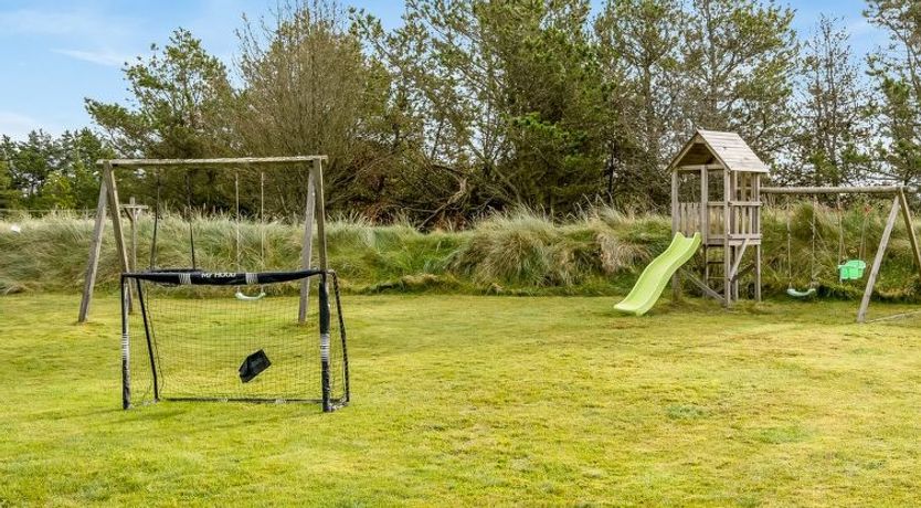 Photo of "Helene" - 1.5km from the sea