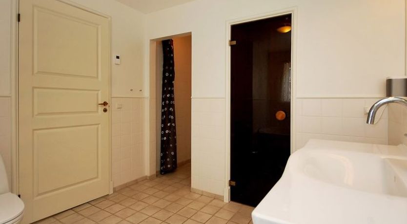 Photo of "Alita" - 1.2km from the sea