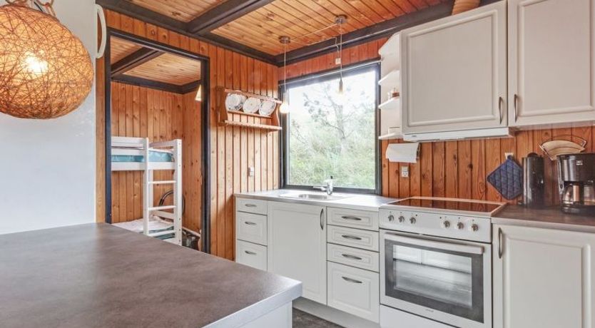 Photo of "Maini" - 600m from the sea