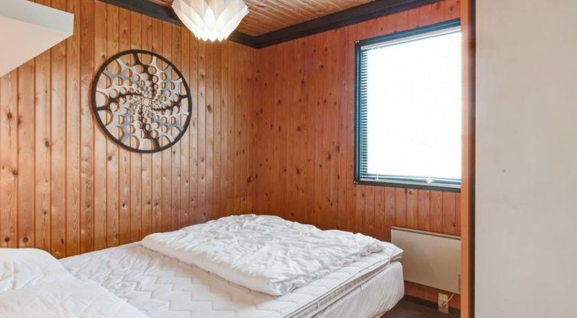 Photo of "Maini" - 600m from the sea