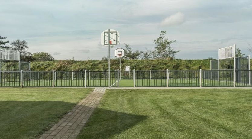 Photo of "Sinikka" - 350m from the sea