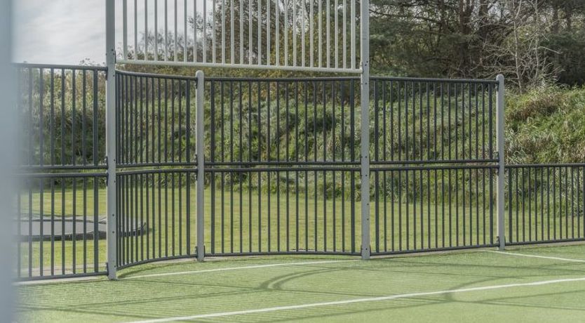 Photo of "Sinikka" - 350m from the sea