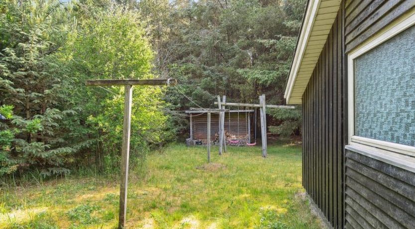 Photo of "Gretelise" - 2km from the sea