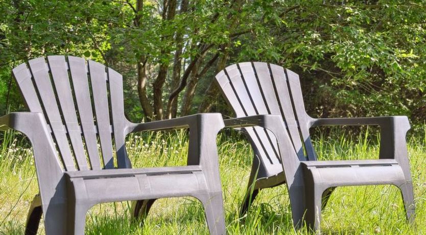 Photo of "Gretelise" - 2km from the sea